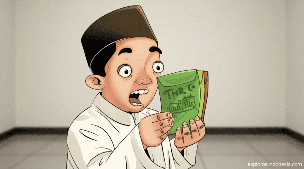 11872fd8 65b9 4ef0 b680 08f26febdcec 0