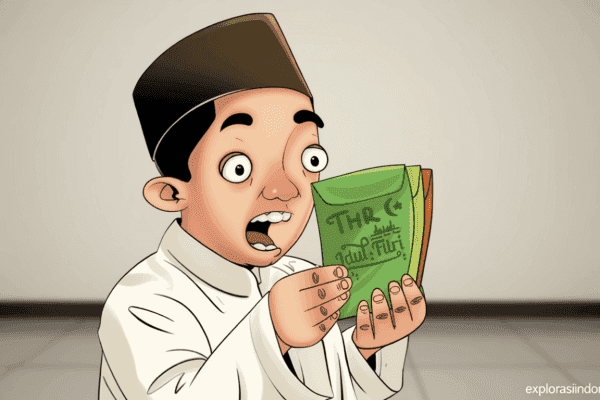 11872fd8 65b9 4ef0 b680 08f26febdcec 0