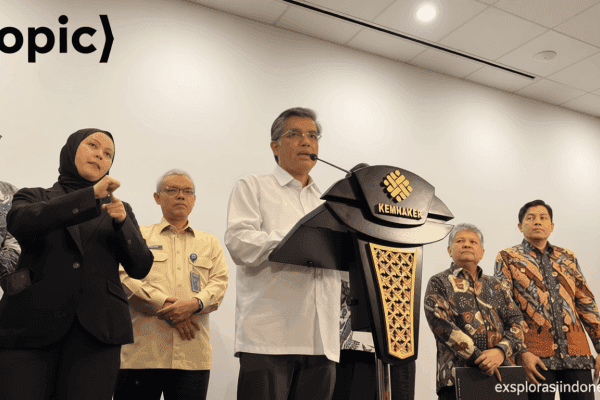 13db88c6 9501 4043 84e5 c7d804cdfbba 0