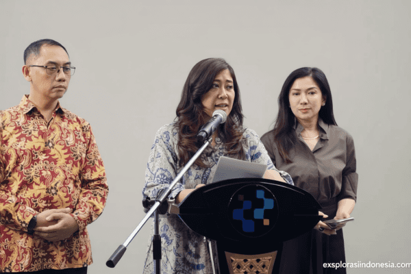 17b29a97 e300 4806 afd7 33f39bafaae6 0