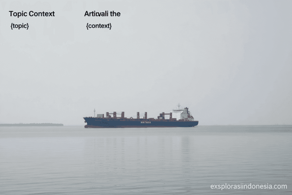 1d02f023 cf0f 4798 99cc d6106daa91ea 0