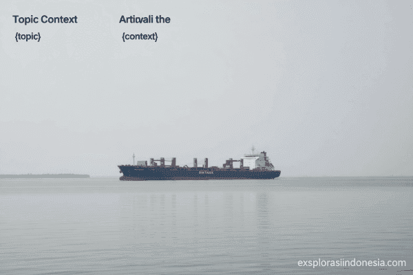 1d02f023 cf0f 4798 99cc d6106daa91ea 0