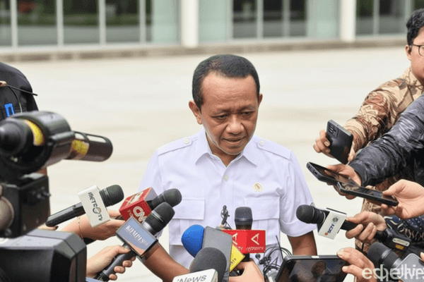 1e3dc08b 2e2e 4033 989f afd20fb80d2b 0