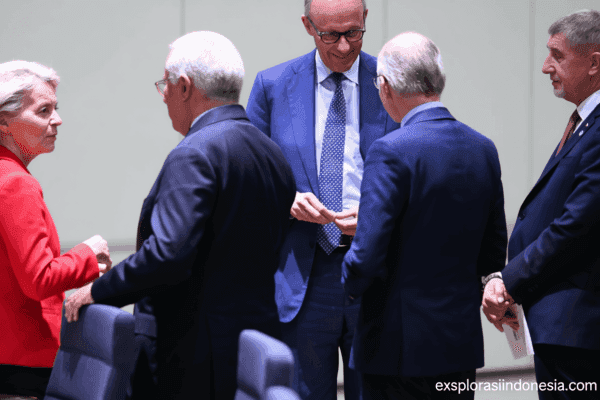 26bab3f2 a6dc 4527 a629 a3cdcd1dccdb 0