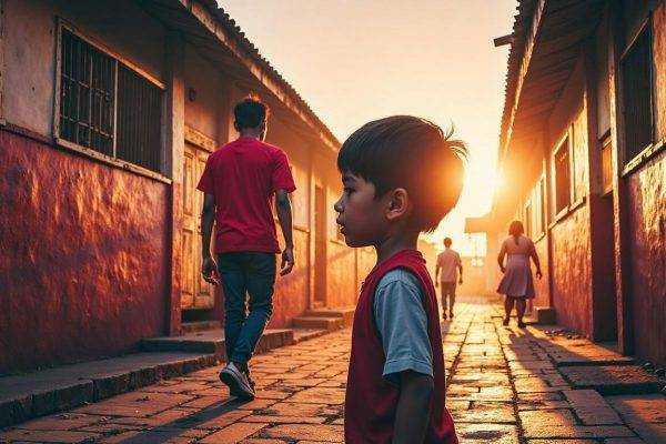 27fd82c6 e04c 4de5 a741 84506e3b55dd 0