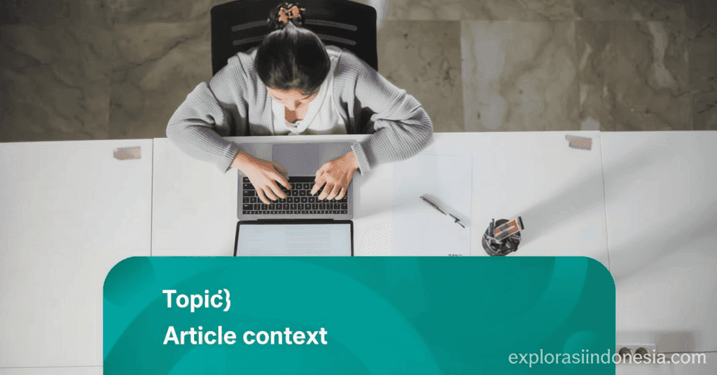 2a001bec b0ef 42fb 9959 4bf5d9d9dd52 0