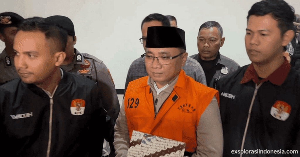 2f1dd3d9 a2bf 4d00 8bf0 0be2ad3bbd1b 0