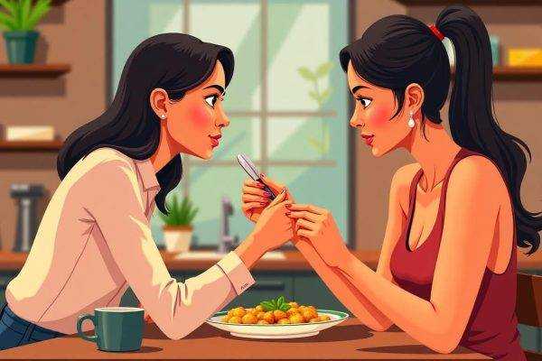 304bacf5 488c 4d27 9e35 74aebc644e8f 0