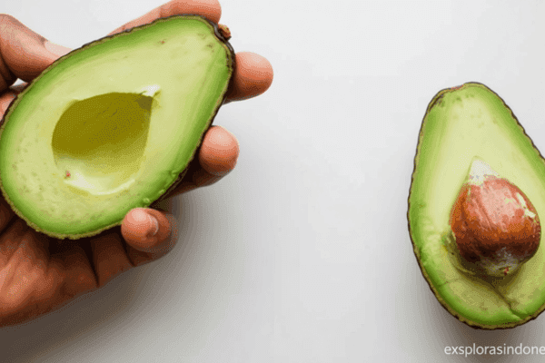 31f47f2c 3b1a 436d a83b 0c557fd076ca 0