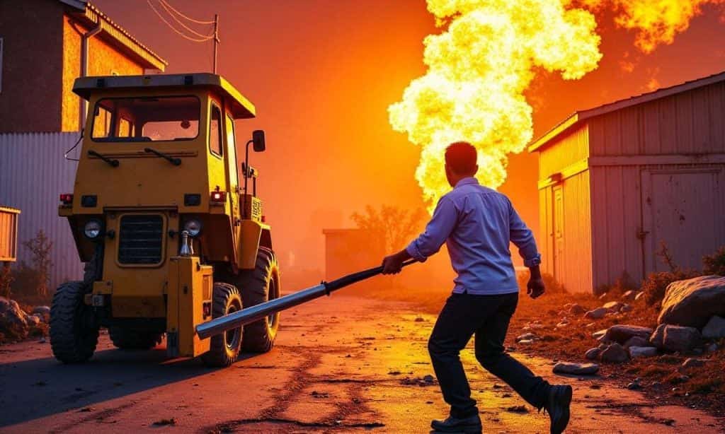 3206c32a 546f 4f3b 91af 4d991e0601f7 0