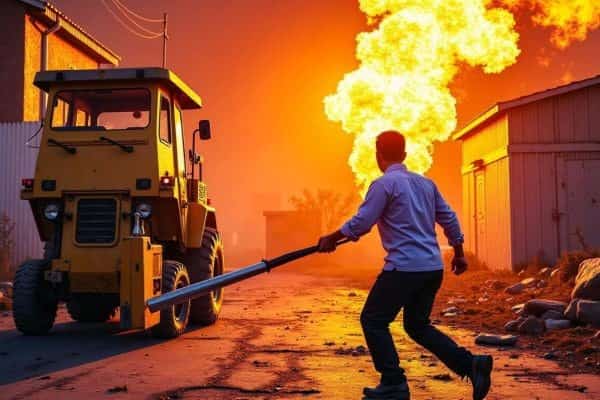3206c32a 546f 4f3b 91af 4d991e0601f7 0