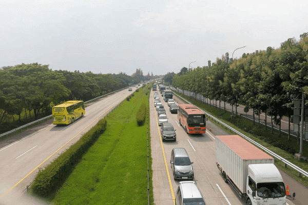 322b6a69 4472 4300 8dd0 75db0ecc4e94 0