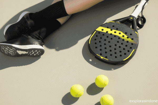 3ebe7041 45f6 4c29 b5f5 ac36d7fef9af 0