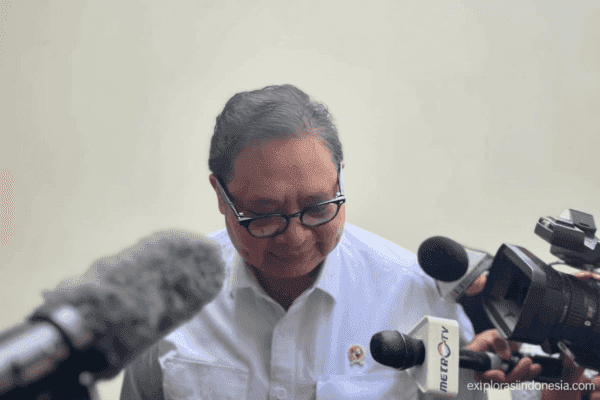 4046dd2b 1921 4a08 8e35 81f4610e5bfa 0