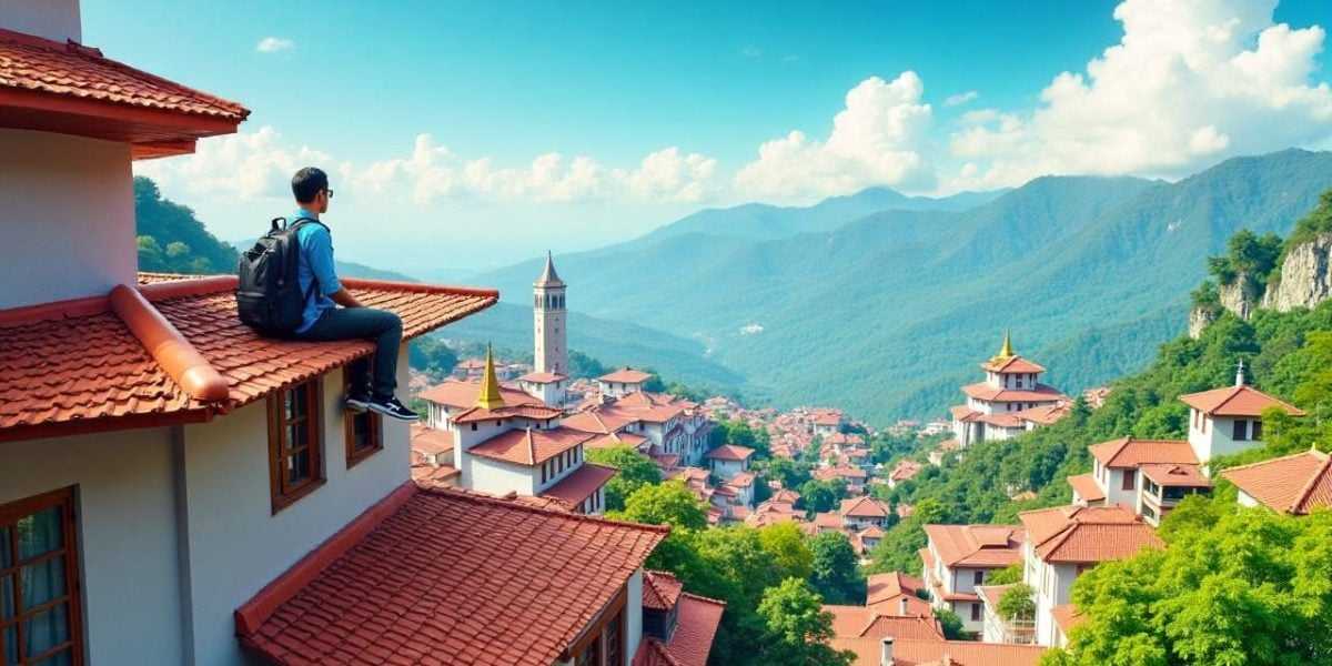 42e21198 b362 48b1 8149 389e467f69bc 0