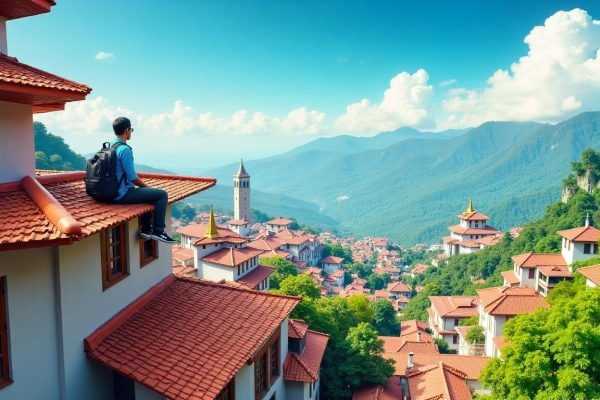 42e21198 b362 48b1 8149 389e467f69bc 0