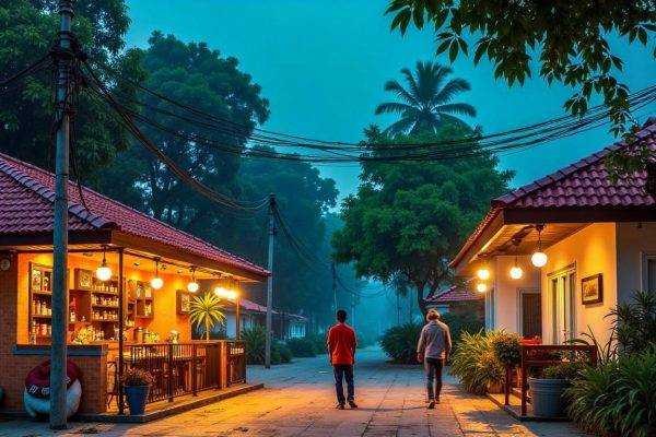 448462f4 f486 4112 888a a2934cc1d6b0 0