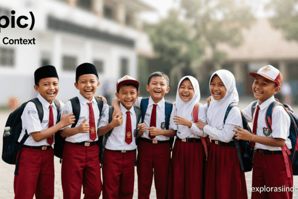 46b66d7a 4741 4030 8786 7842a2641c8e 0