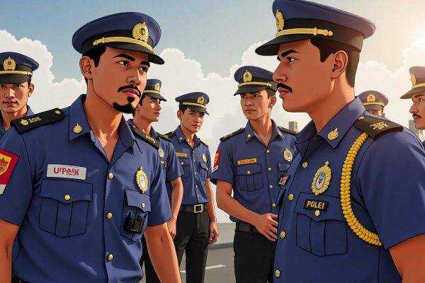 49b43e78 881c 412c 87ea cb11aa9f046c 0