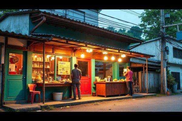 4f498046 b8da 427d a36d 2819cb722aa0 0