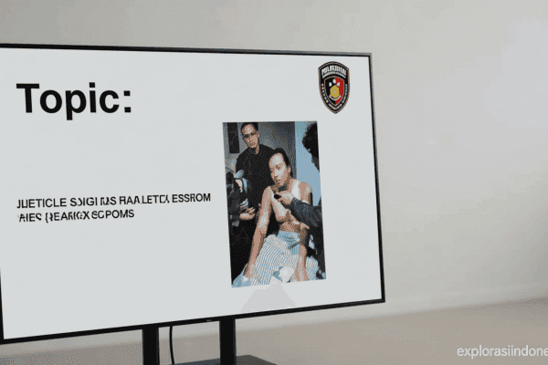 5041041c 4cd1 42fc 9131 f3b3081e63d5 0