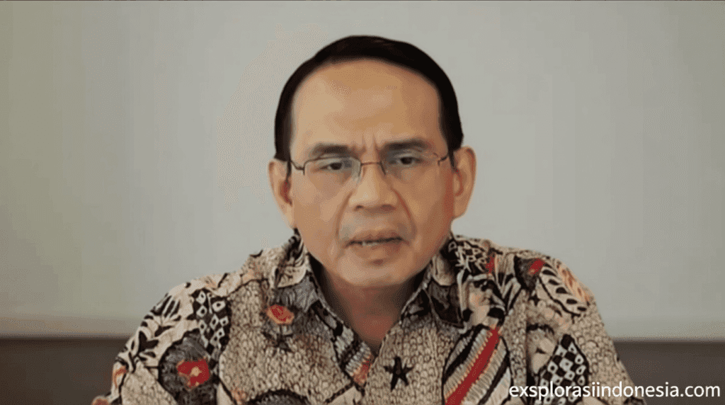 504f7263 3f35 4234 8942 c6c84b444f98 0