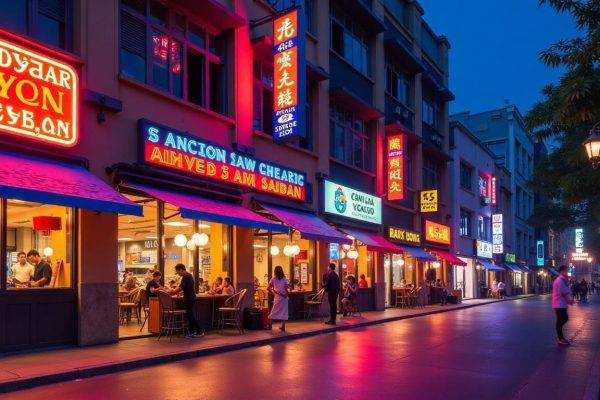 50b849fa 3f85 4f25 9ee7 f666c9a584ea 0