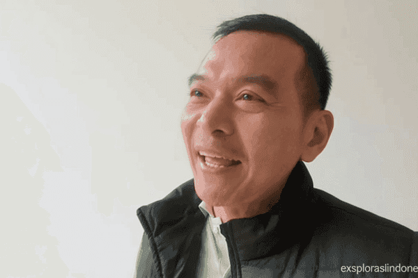 52e31a35 1cb6 4d76 b92d a08704ce541b 0