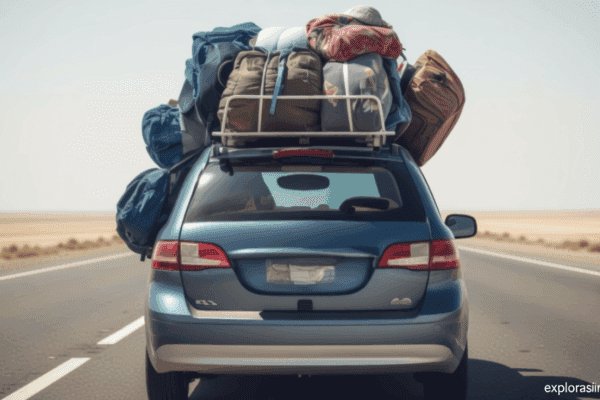 54f2883e 4b02 4571 bb4a 533499412304 0