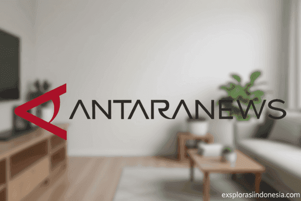 5593108a 797b 4b94 b408 30b31b1a0066 0