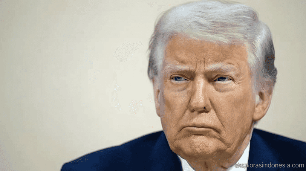 562409ec 9935 465e b421 679dd52ae707 0