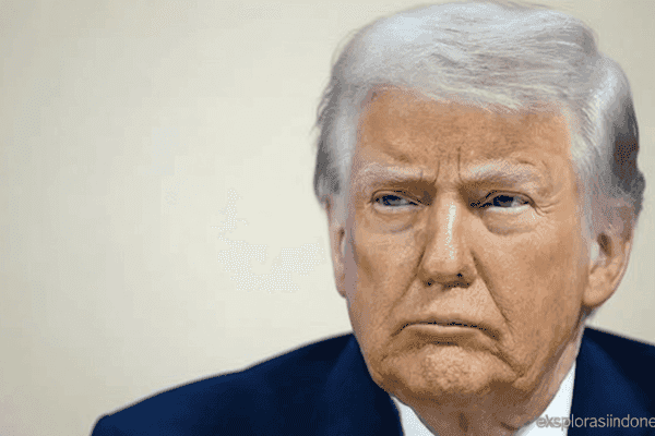 562409ec 9935 465e b421 679dd52ae707 0