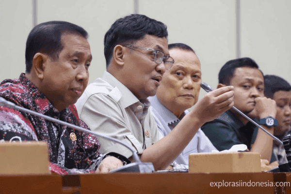 573c02b2 3e05 492a bd81 1cb6728d6345 0