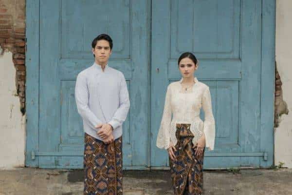 58818 syifa hadju dan el rumi