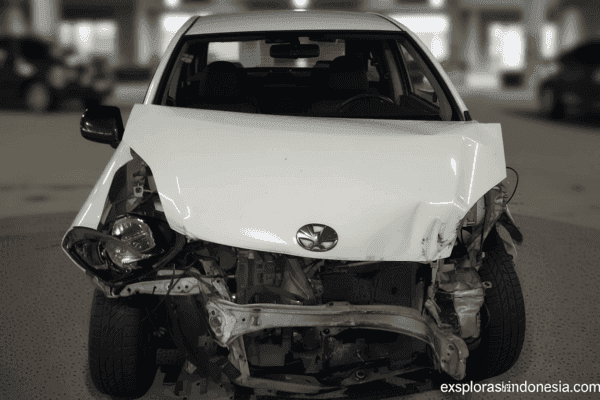 59cf89ce f659 47a9 a84e 0e8a9fd564fa 0