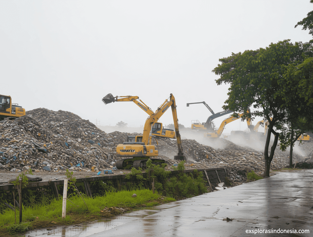 5cd324fb 2e4a 4cf4 b418 34a00af127a4 0