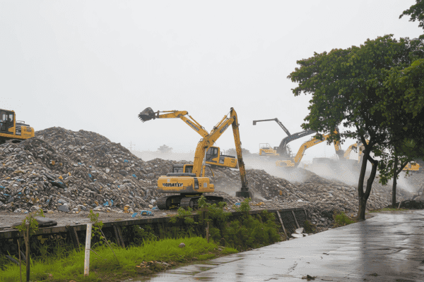 5cd324fb 2e4a 4cf4 b418 34a00af127a4 0