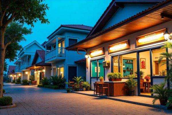 6081509d 25fe 43d6 a56c 84aaf729d17b 0