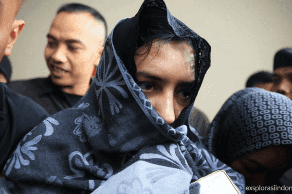 62222c50 bb2f 4923 a2b6 e6745994671f 0