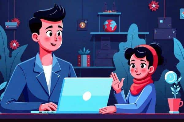 62249c1f 7f1d 4a79 b96b 222ecd307f9e 0