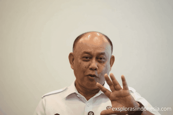 62b40653 5afc 4ebb b6e9 bee1cf3ed564 0