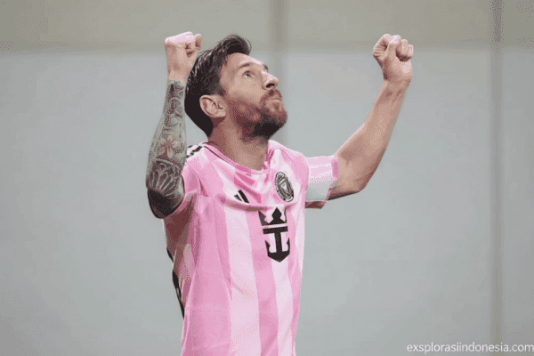 62fa7d6e a82b 4320 bc0f 60adca034c08 0