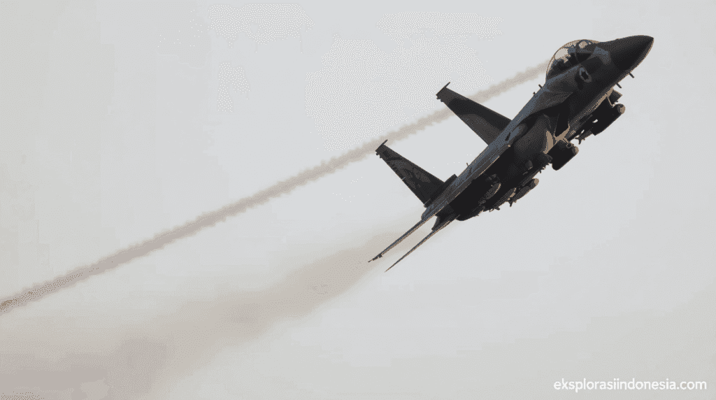 63fd07c3 e377 4c45 ac12 e4777e13e0a4 0