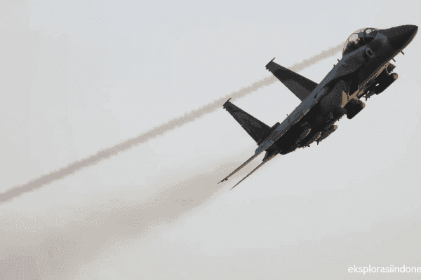 63fd07c3 e377 4c45 ac12 e4777e13e0a4 0