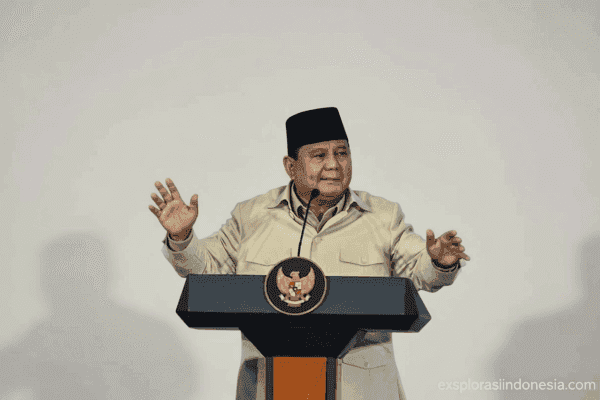 641cd0ec 176c 4644 8f2b 41ed0b2e62fe 0