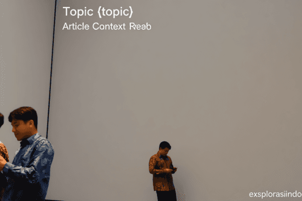 6777bfc5 5249 4f9e 8207 d5632e97e196 0