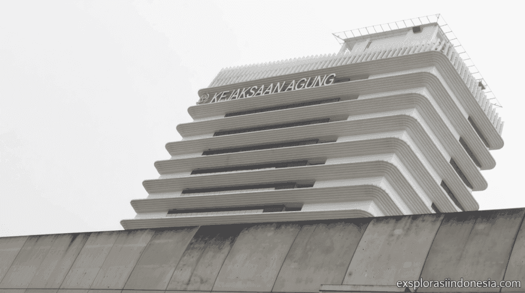 67900b9b aae2 4060 a711 d877c02cfc5b 0