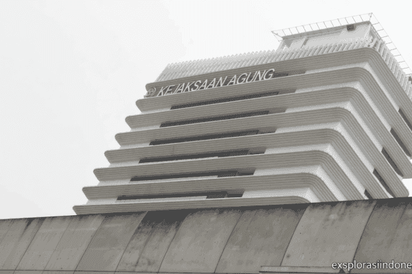 67900b9b aae2 4060 a711 d877c02cfc5b 0