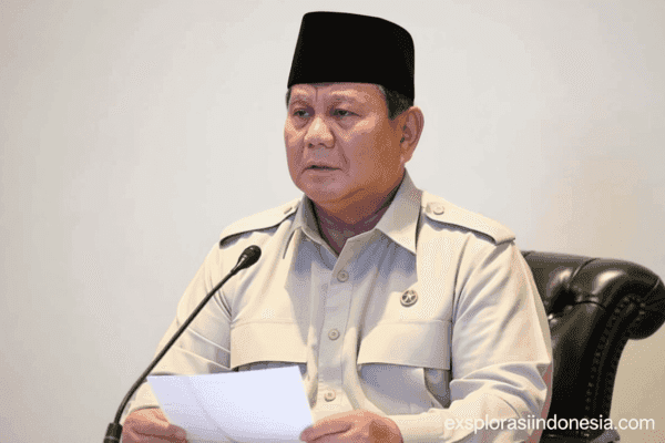 6b42d2bd 2da1 4353 8972 b5fa5c8c826a 0