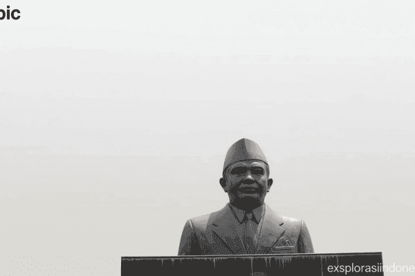 6be33546 9f68 490d b0da 1a1c640e3b96 0